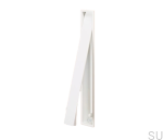 clos_0235-white-door.jpg