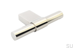 line_big-80-knob-polished-stainless-steel-1.jpg