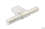 line_big-80-knob-brushed-stainles-steel-1.jpg