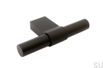 line_big-80-knob-black.jpg