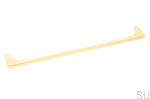 bridge-handle-330-polished-brass-1.jpg