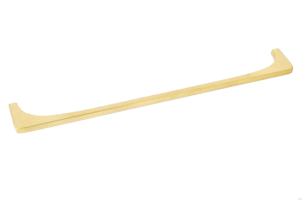 bridge-handle-330-brushed-brass-1.jpg
