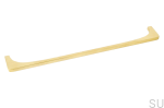 bridge-handle-330-brushed-brass-1.jpg