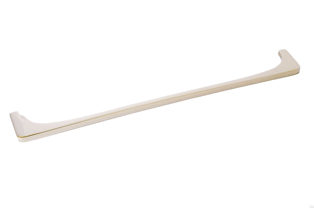 bridge-handle-330-polished-stainelss-steel-1.jpg