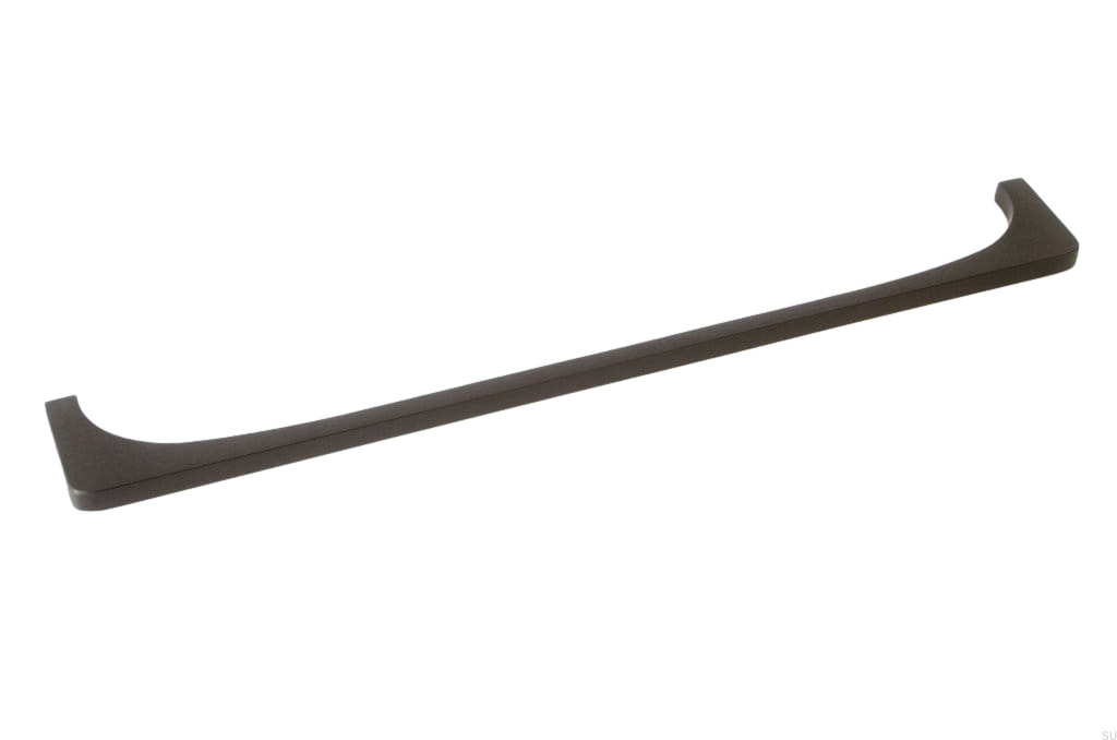 bridge-handle-330-black-aluminium-1.jpg