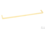 thread-328-handle-polished-brass.jpg