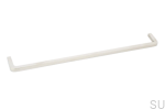 thread-328-polished-stainless-steel-1-24127.jpg