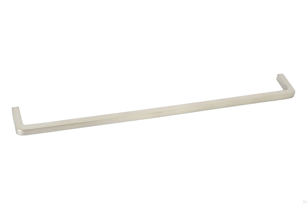 thread-328-brushed-stainless-steel-1.jpg