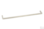 thread-328-brushed-stainless-steel-1.jpg