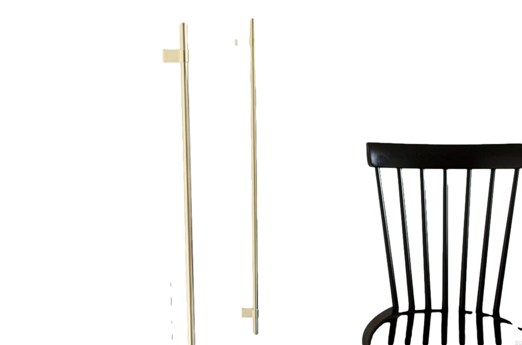 line-big-712-handle-polished-brass-interior-1 (1).jpg