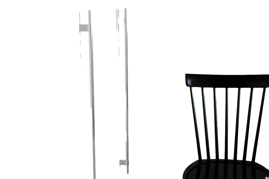 line-big-712-handle-brushed-stainless-steel-interior-1.jpg