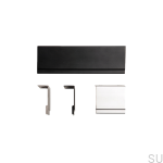 0465032L04--Uchwyt-meblowy-krawędziowy-Stratt-32-Aluminiowy-Anodowany-Viefe-Skandynawskie-Uchwyty_7