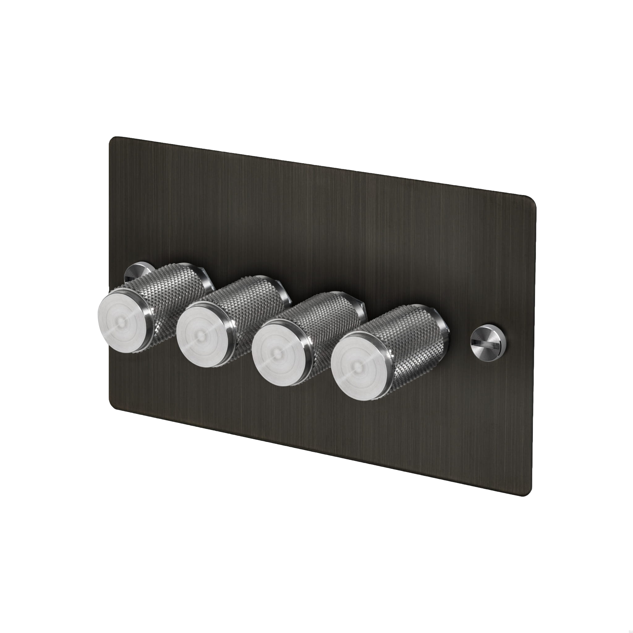 4GD_BronzeP-SteelDet-scaled (1).jpg