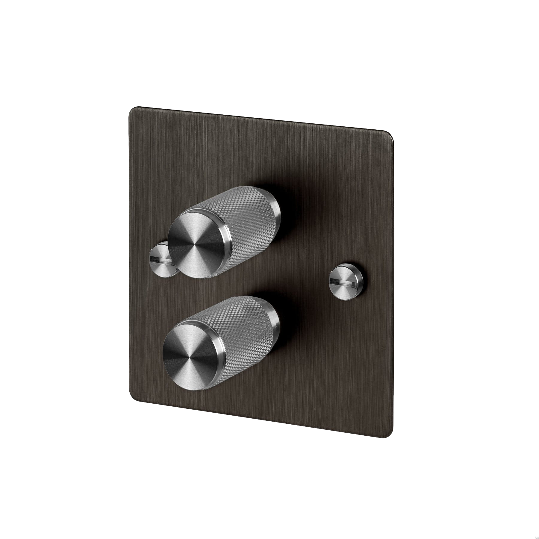2g_dimmer_smoked_bronze_steel.jpg