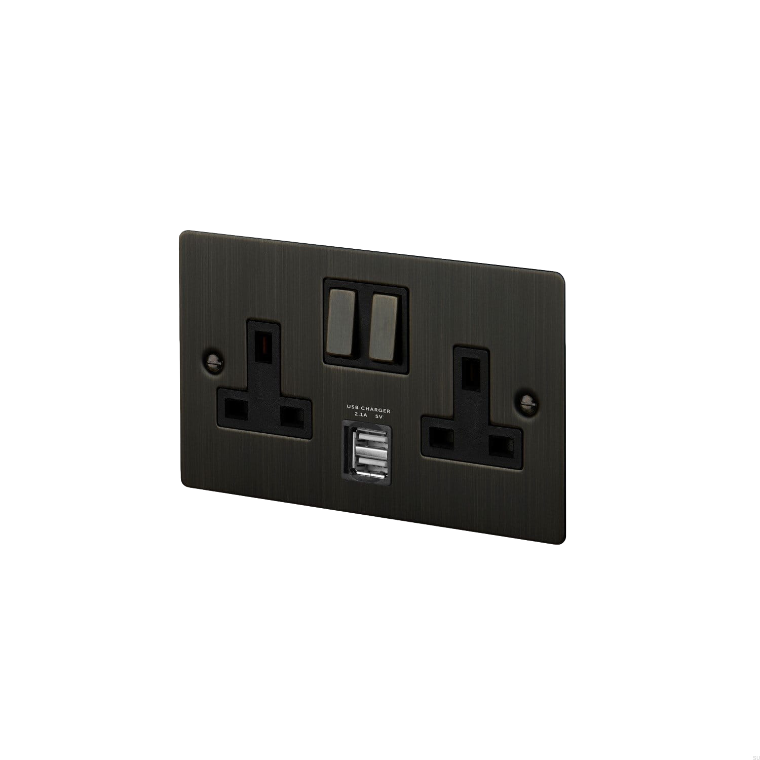 so_usb_sm-1.jpg