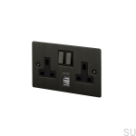 so_usb_sm-1.jpg