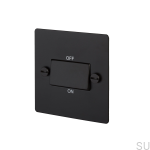 Fan_Switch_Black-scaled.jpg