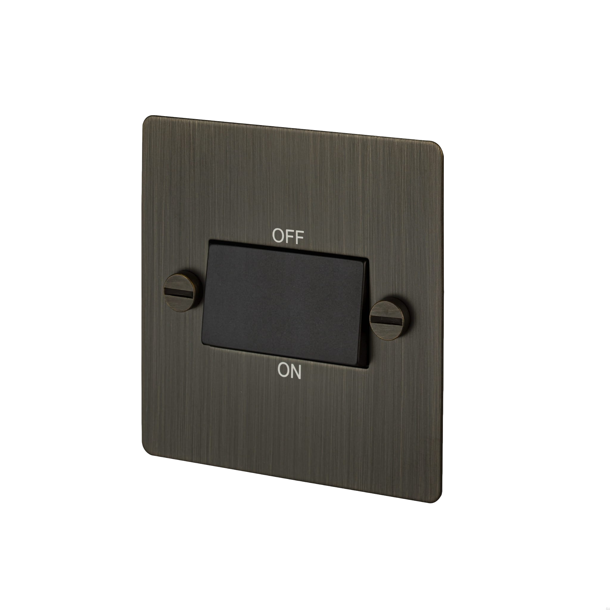 Fan_Switch_Smoked_Bronze-scaled.jpg
