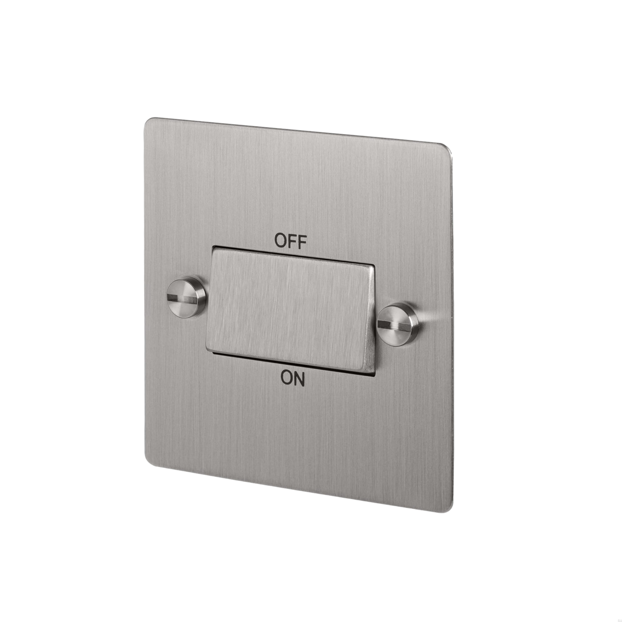 Fan_Switch_Steel-scaled.jpg