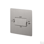 Fan_Switch_Steel-scaled.jpg