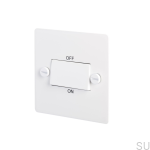 Fan_Switch_White-scaled.jpg