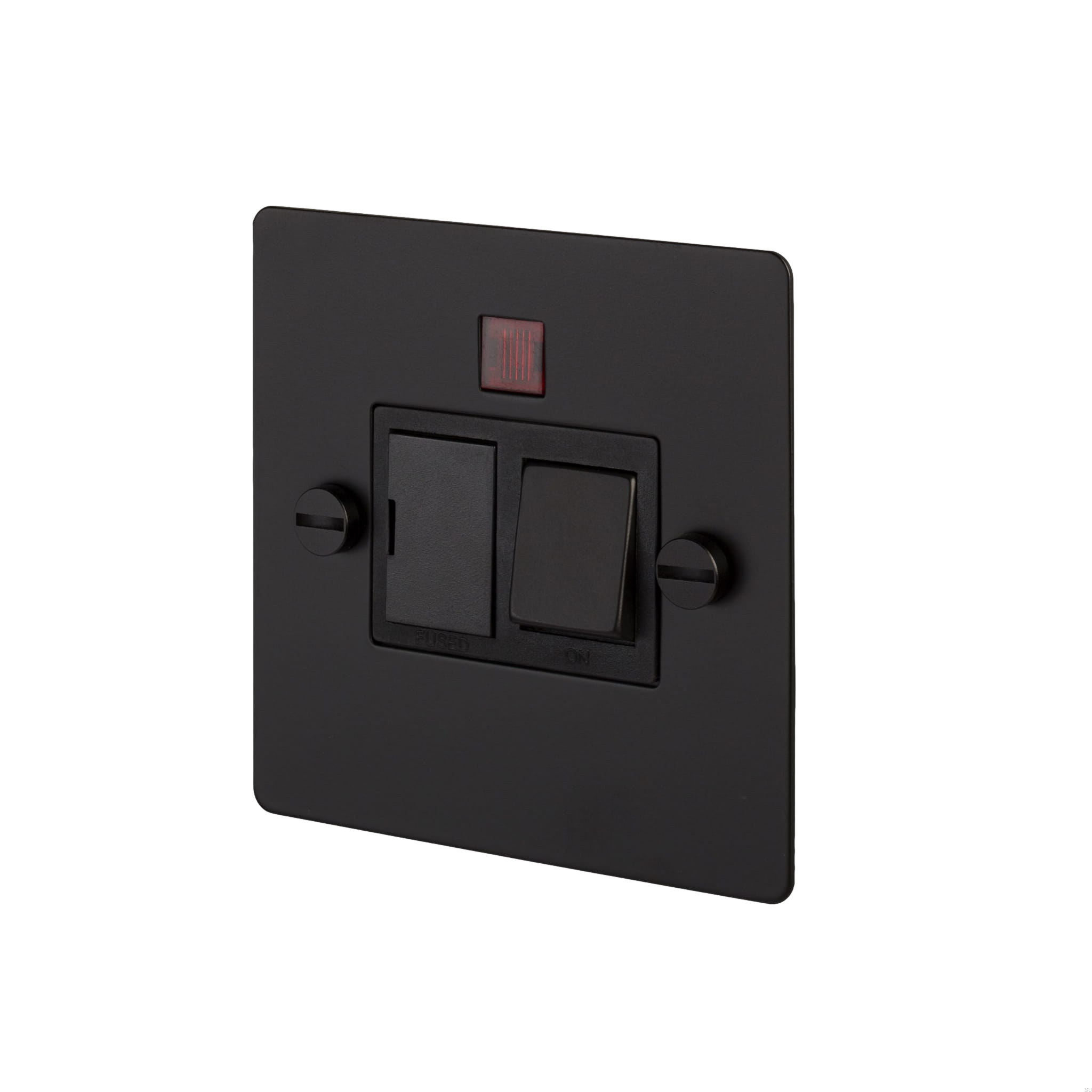 Switched_Fused_Black-scaled.jpg
