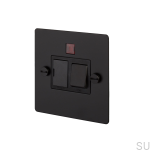 Switched_Fused_Black-scaled.jpg