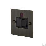 Switched_Fused_Smoked_Bronze-2048x2048.jpg
