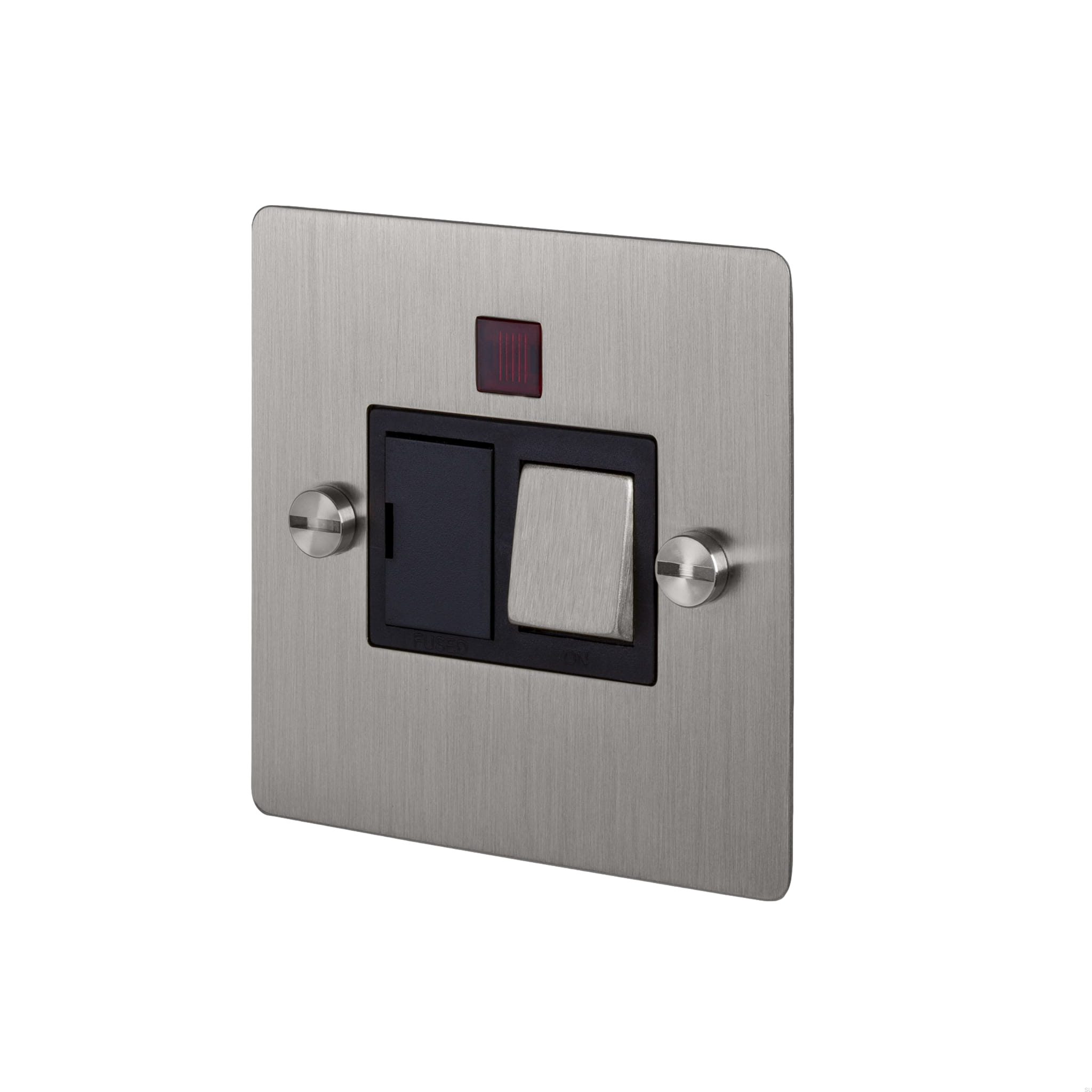 Switched_Fused_Steel-scaled.jpg