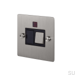 Switched_Fused_Steel-scaled.jpg