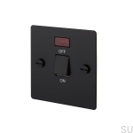 Switch_Black-scaled.jpg