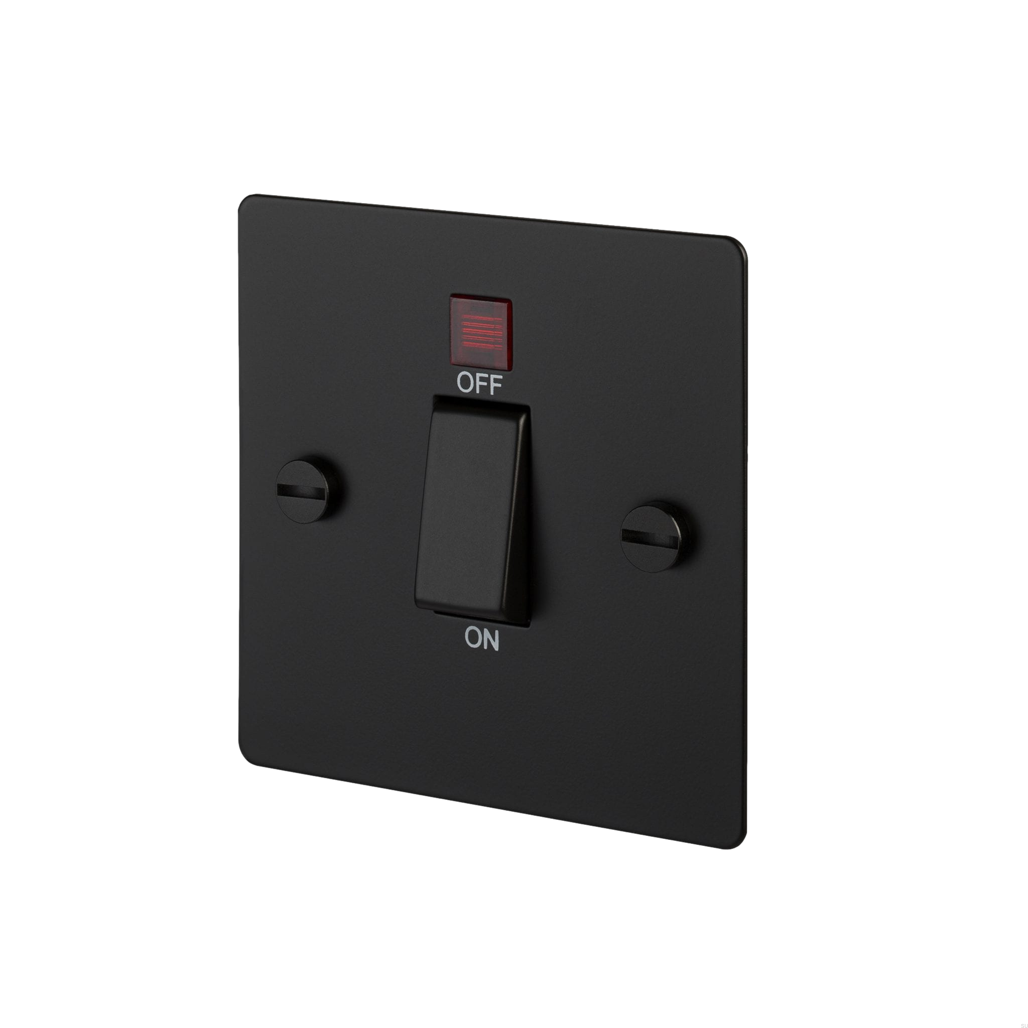 Cooker_Switch_Black-2048x2048.jpg