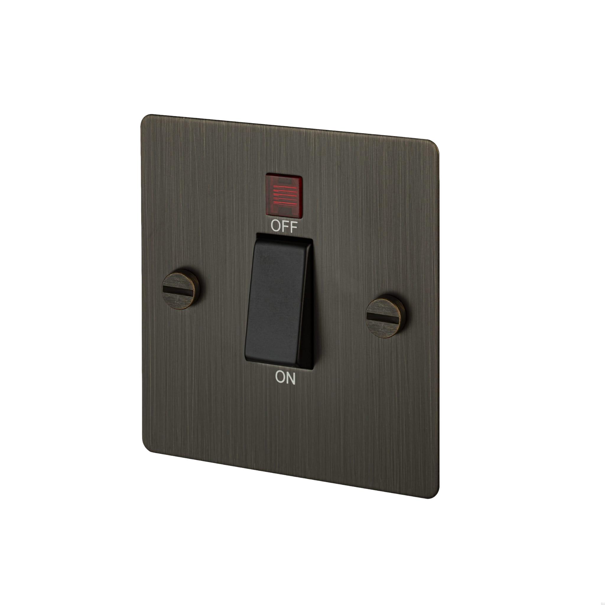 Cooker_Switch_Smoked_Bronze-scaled.jpg
