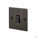 Cooker_Switch_Smoked_Bronze-scaled.jpg