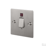 Cooker_Switch_Steel-scaled.jpg
