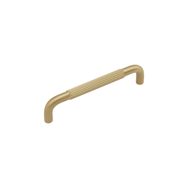 helix-stripe-handt-mass_1.jpg