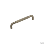 helix-stripe-handt-rf_1.jpg