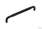 stripe.png