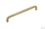 stripe3.png