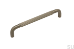 stripe4.png