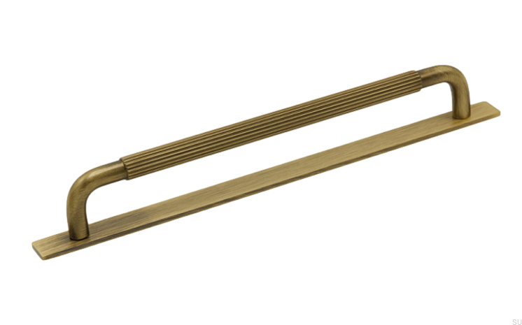 stripe-b224-1.png