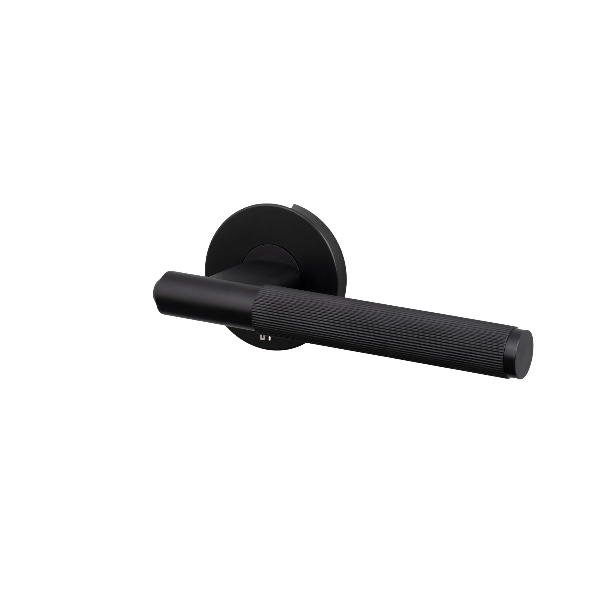 ROW_Door-handle_Linear_Welders-Black_A1_Web_Square-2048x2048.jpg