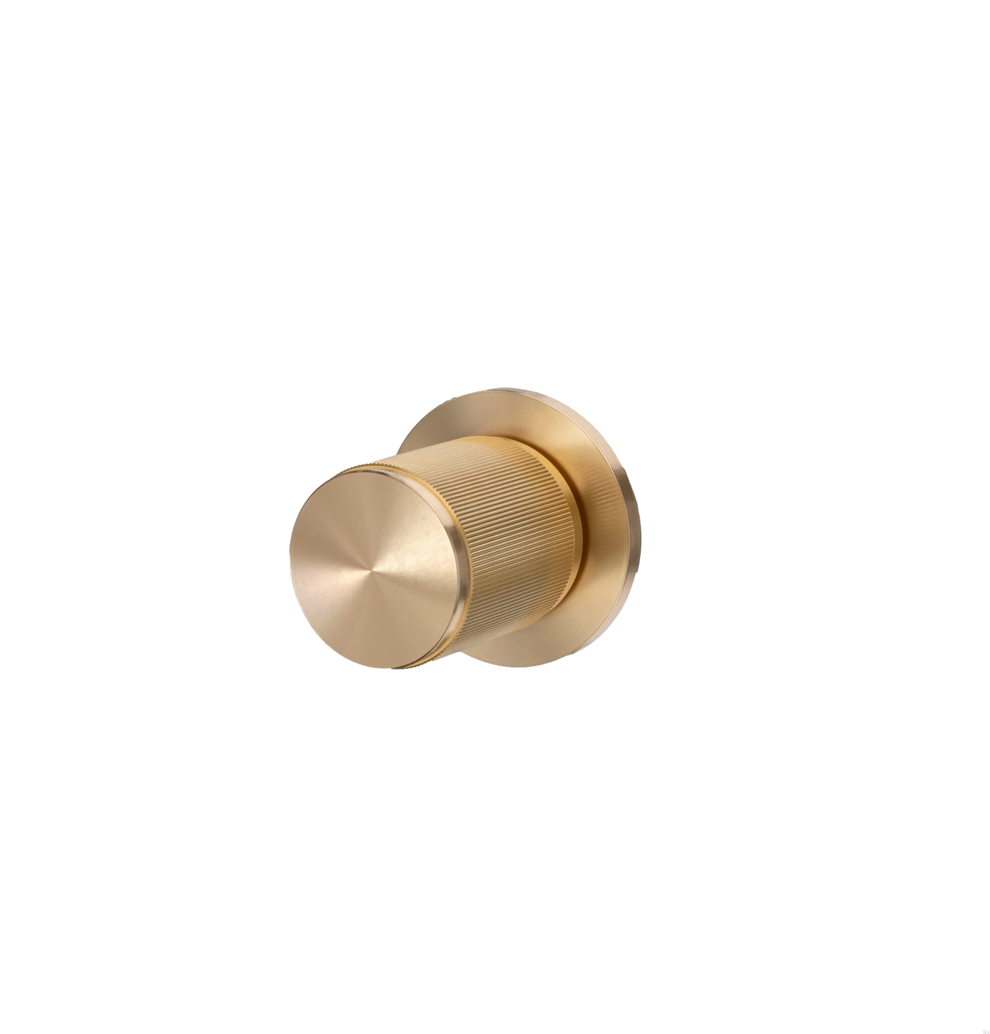 Door-Knob_FixedROW_Linear_Front_Brass_A1_Web_Square-1962x2048.jpg