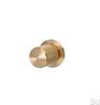 Door-Knob_FixedROW_Linear_Front_Brass_A1_Web_Square-1962x2048.jpg