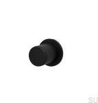 Door-Knob_FixedROW_Linear_Front_Welders-Black_A1_Web_Square-1962x2048.jpg