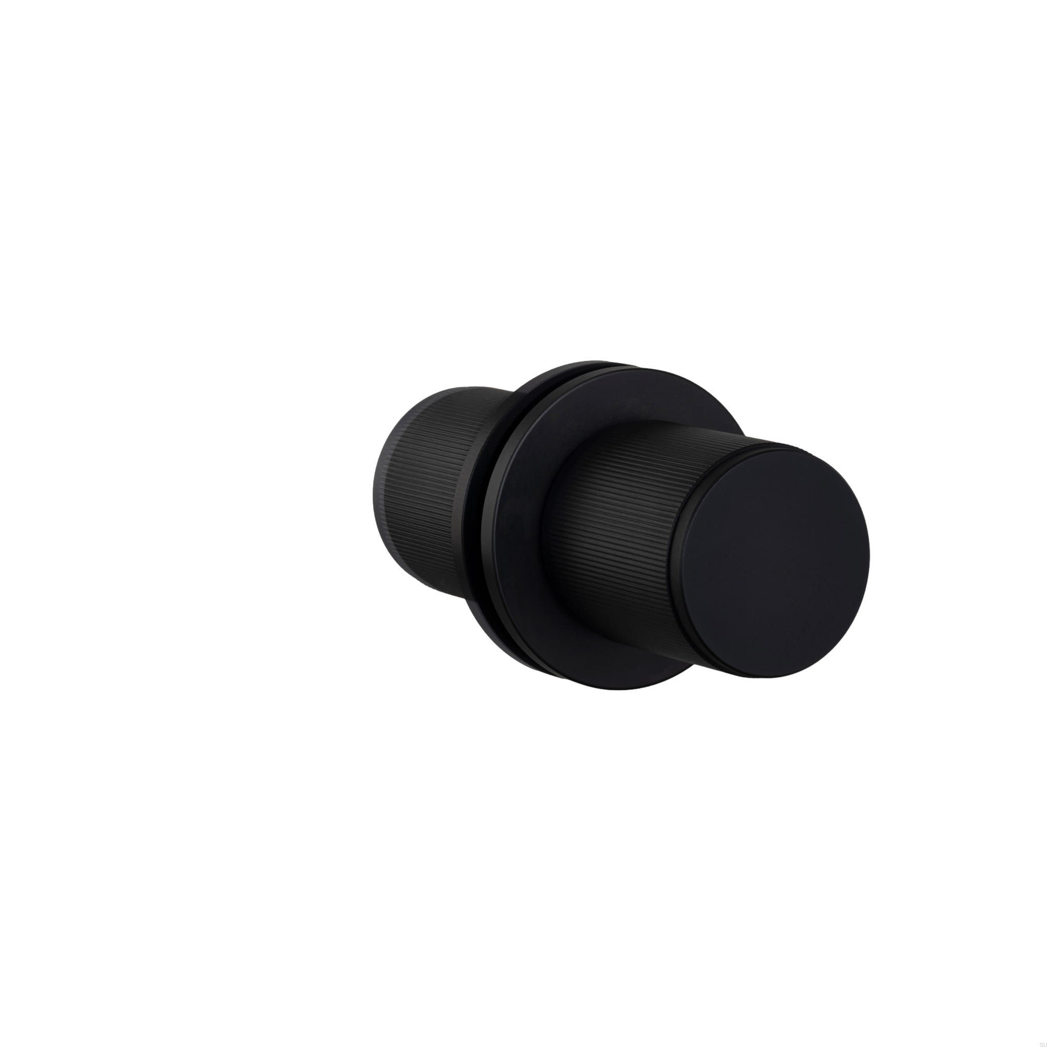 Door-knob_Fixed_Linear_Double-sided_Glass_black_A1_Web.jpg