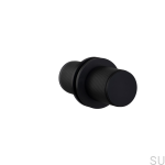 Door-knob_Fixed_Linear_Double-sided_Glass_black_A1_Web.jpg