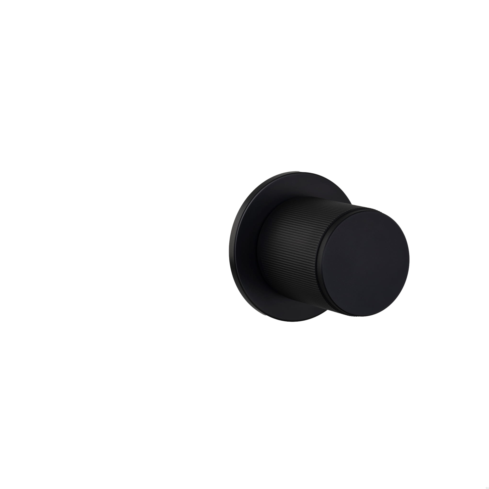 Door-knob_Fixed_Linear_single-sided_Glass_black_A1_Web.jpg