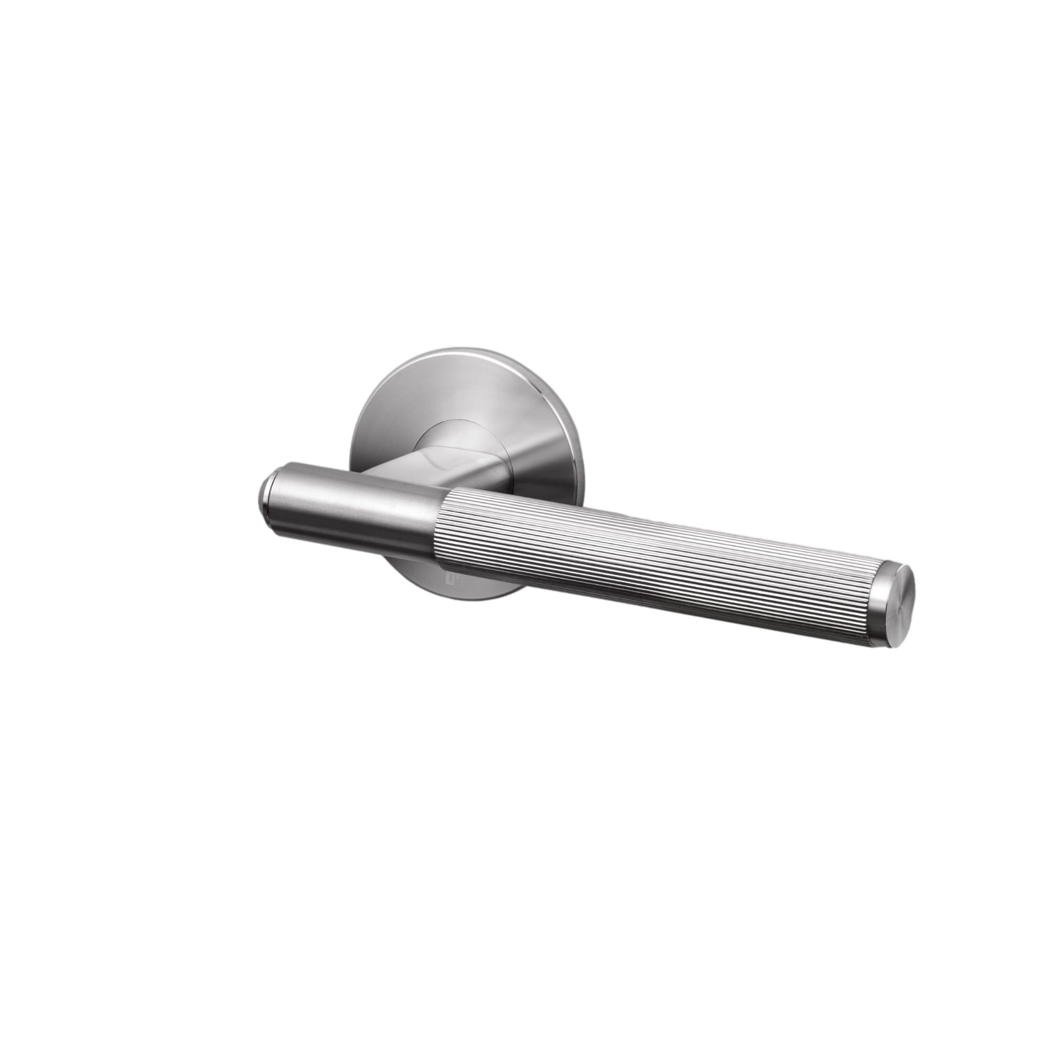 Door-handle_Fixed_Linear_Steel_A1_Web_Square-scaled.jpg