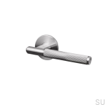 Door-handle_Fixed_Linear_Steel_A1_Web_Square-scaled.jpg